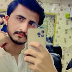 Tariq Arain - Facebook