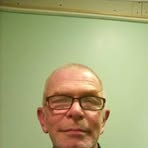 Derek Ironside - Facebook