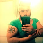 Derek Ironside - Facebook