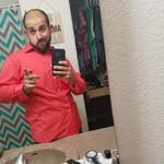 Derek Ironside - @dironside69 - Instagram