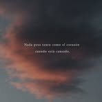 Derek Ironside - Facebook