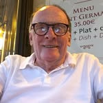 Derek Ironside - @derek1235 - Instagram