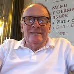 Derek Ironside - Facebook
