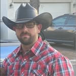 Derek Ironside - @ironside.derek - Instagram