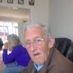 Derek Ironside - Facebook