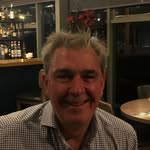 Derek Ironside - @derek.ironside - Instagram