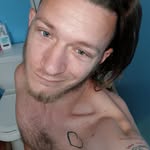 Derek ohare - @derek.ironside420 - Instagram