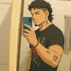 derekironside - @derekironside - TikTok