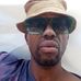 Dereck Irvin - Facebook