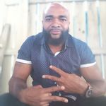 Derek A. Shuler Irvin - @at_dasi - Instagram