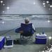 Derek Irvin - Facebook