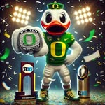 Derek Irvin - @derekirvin24 - Instagram