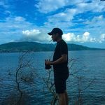 Derek Irvin - @irvinderek31 - Instagram