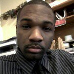derek Irvin - @creative_dirv23 - Instagram