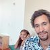 Derek Irvin - Facebook