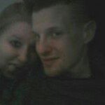 Derek Irvin - @german0897 - Instagram