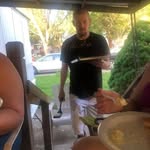 Derek Irvin - @dirvin682 - Instagram