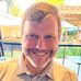 Derek Irvin - Facebook