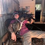 Derek Irvin - @rangosauce - Instagram