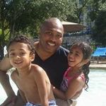 Derek Irvin - @derek.irvin - Instagram