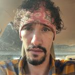 Derek Irvin - @dereksgrams - Instagram