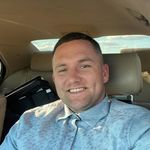 Derek Irvin - @irvinderek77 - Instagram
