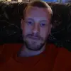 Derek Irvin - @derekirvin - TikTok