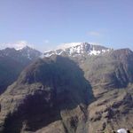 Derek Irvine - @derek.irvine.9 - Instagram
