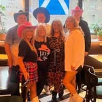 Derek Irvine-Mirrlees - @derekirvinemirrlees - Instagram