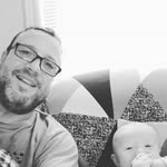 Derek Irving - @derekirvin6 - Instagram