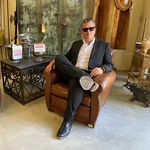 Derek Irving - @derekirving - Instagram