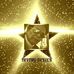 Derek Irving - Facebook