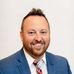 Derek Irving - Facebook