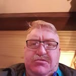 Derek Irving - @derek.irving.1 - Instagram