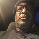 Derek Irving - @derekirving99 - Instagram