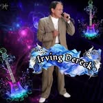 Derek Irving - @derekirving98 - Instagram
