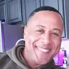 derekirvin4 - @drderekirvin - TikTok