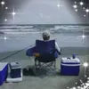 derekirvin825 - @derekirvin825 - TikTok