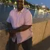 derekirving29 - @derekirving29 - TikTok