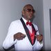 Derrick Irvin - Facebook
