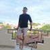 Irvin Derek - Facebook