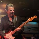 Rockabilly Duo, Little Big Band, Combo - @derekirvingmusic - Instagram