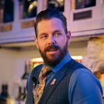 Derek Hubb Irwin - @hubbadubrubb - Instagram
