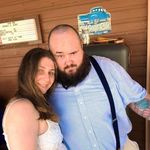 Derek Irwin - @dirwin46 - Instagram