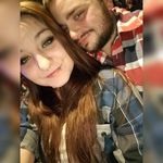 Derek Irwin - @derbearr12 - Instagram