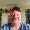 Derek Irwin - @meateater210 - TikTok