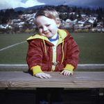Derek Irwin - @derekirwin2005 - Instagram