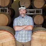 Derek Irwin - @bullandbruin - Instagram