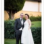 Derek Irwin - @derekirwin55 - Instagram