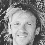 Derek Irwin - @d_instructore - Instagram